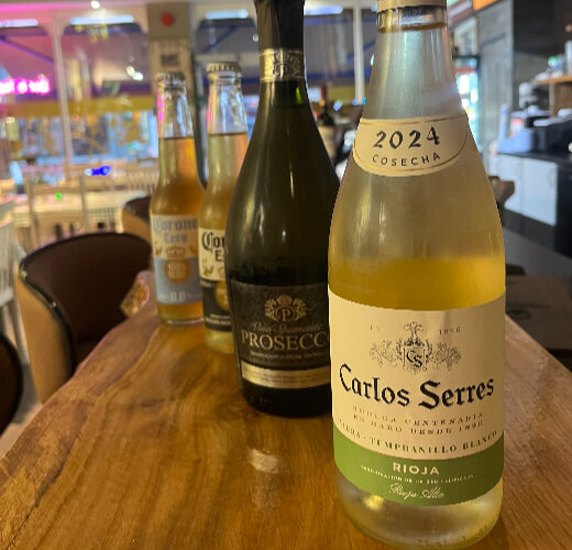 Book The Rockin Bean Coffee House in Swindon for functions and events