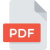 PDF icon