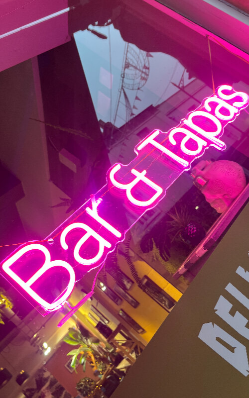 Discover upcoming dancing events at The Rockin Bean Coffee House